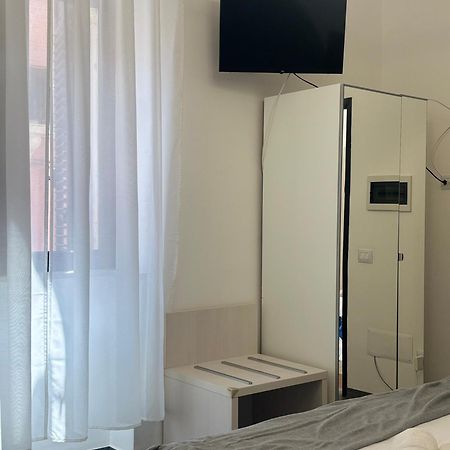 Dionisio Apartments Syracuse Bagian luar foto